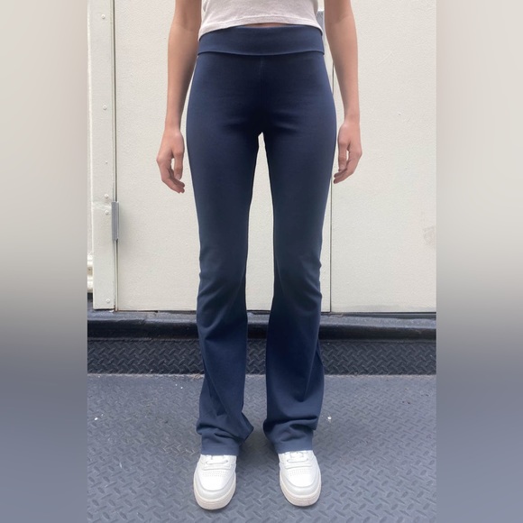 Brandy Melville Pants & Jumpsuits Brandy Melville Soft Cotton Blend